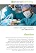 Abortion: Abortion, Miscarriage, Preterm birth, Anembryonic gestation,