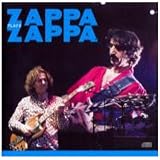 Zappa Plays Zappa