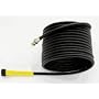 KARCHER ���������z�[�X 10M 6389-092