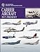 Carrier Aircraft 1917-Present (Essential Identification Guide)