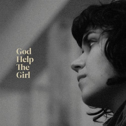 godhelp