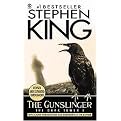 The Gunslinger (Paperback)