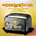 The Brave Little Toaster 