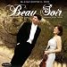 Sonatine Pour Violon et Piano: Vivace chez Téléchargement MP3 pour le nom: 51e9Np7gfNL._SL75_