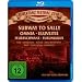 Feuertanz Festival 2010 [Blu-ray]