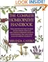 The Complete Homeopathy Handbook: Safe and Effective Ways to Treat Fevers, Coughs, Colds and Sore Throats, Childhood Ailments, Food Poisoning, Flu, and a Wide Range of Everyday Complaints