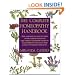 The Complete Homeopathy Handbook: Safe and Effective Ways to Treat Fevers, Coughs, Colds and Sore Throats, Childhood Ailments, Food Poisoning, Flu, and a Wide Range of Everyday Complaints