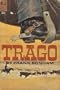Trago