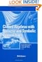 Clifford Algebras with Numeric and Symbolic Computation Applications
