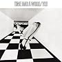 Time And A Word [Expanded & Remastered]