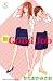 �VGood�@Job�`�ޯ�ޮ�ށi5�j (�u�k�кЯ����)