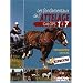 Les Fondamentaux de l'Attelage - Galops 1 � 7  (Equitation)