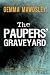 Search : The Paupers' Graveyard