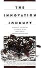 The Innovation Journey