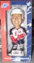 Brett Hull Team USA Olympic Bobblehead Bobble Head AGP