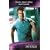 Secret Agent Affair (Mills & Boon Intrigue)