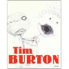 Tim Burton