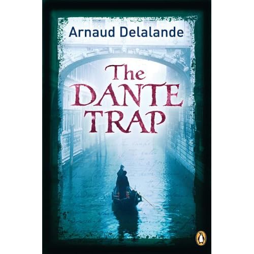 book cover art