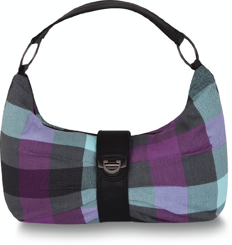 Dakine Damen Handtasche HUSTLE, belle, 5 Liters, 8220060 Preisvergleich