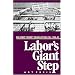 For Fighting Workers in the 21 Century