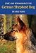 Care and Behaviour of the German Shepherd Dog