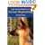 Care and Behaviour of the German Shepherd Dog