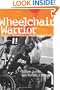Wheelchair Warrior: Gangs, Disability and Basketball