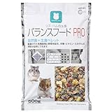 ���i�̏ڍ�