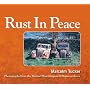 Rust in Peace