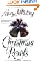 Christmas Revels
