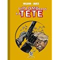 Du plomb dans la t�te : Les petits poissons