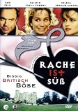 Rache ist s�� - Sam Neill