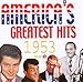 America's Greatest Hits 1953