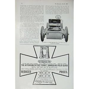 Tyres Mercedes