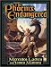 Books : The Phoenix Endangered (Enduring Flame (Audio))