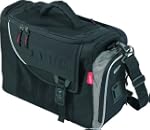 ABUS Fahrradtasche Urbanite Bellamy b...