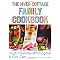 Children's food books