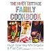 Good Books For A Beginner Cook