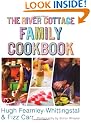 The River Cottage Family Cookbook