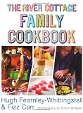 The River Cottage Family Cookbook