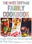 River Cottage Family Cookbook