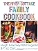 The River Cottage Family Cookbook