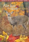 First Snow in the Woods: The Movie