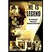 He Is Legend: An Anthology Celebrating Richard Matheson