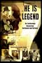 He Is Legend: An Anthology Celebrating Richard Matheson