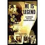 He Is Legend: An Anthology Celebrating Richard Matheson