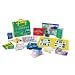 Learning Resources - Pretend & Play  World Traveler Kit