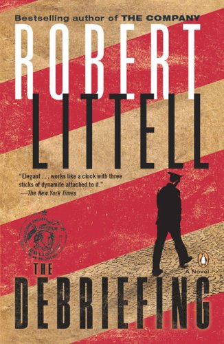 Littell