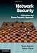 Network Security: A Decision and Game-Theoretic Approach Network Security: A Decision and Game-Theoretic Approach