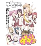 Chaos カオス TCG トライアルデッキ ゆるゆり♪♪